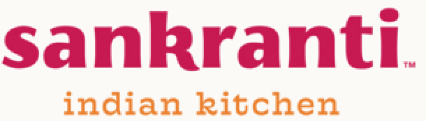 Sankranti Indian Kitchen