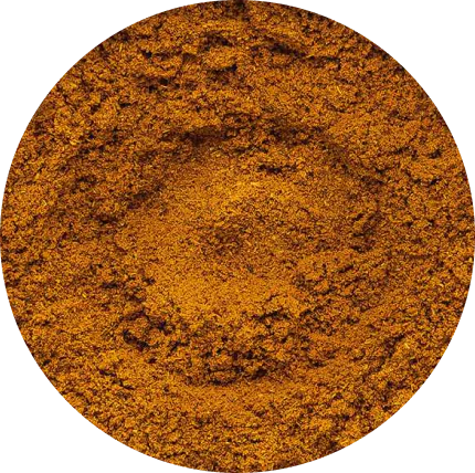 Masala