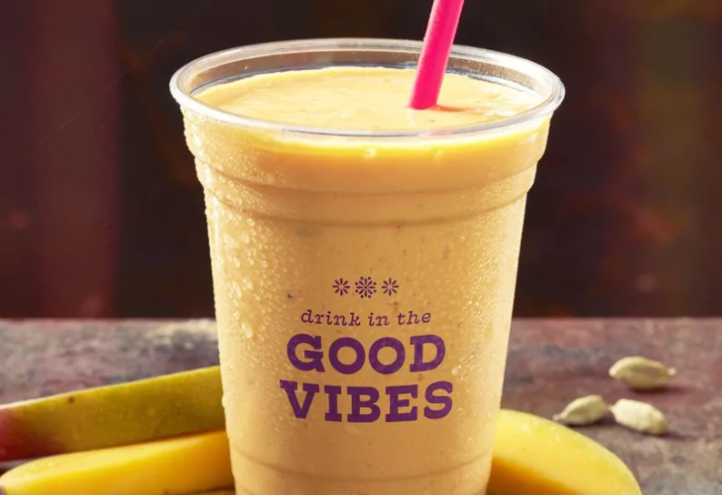 Donec fermentum, orci eget euismod tincidunt