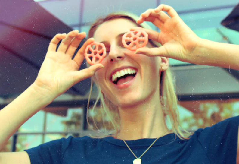 Lorem ipsum dolor sit amet