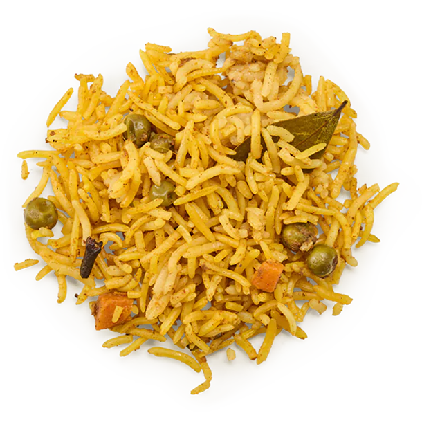 Biryani Rice