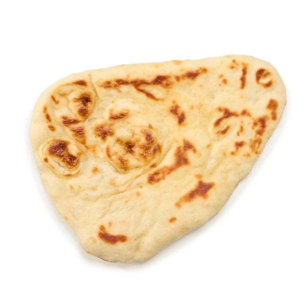 Naan